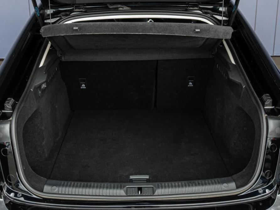 FAW Bestune B70 I Краснодар  - изображение 21