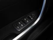Peugeot 408 I Краснодар  - изображение 34