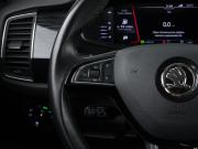Skoda Kodiaq I Москва  - изображение 37