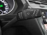 Volkswagen Tiguan II Москва  - изображение 39
