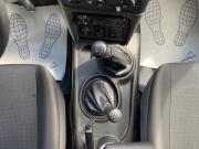 Chevrolet Niva I Рестайлинг Стерлитамак  - изображение 30