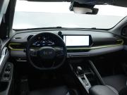Geely Coolray I Рестайлинг Москва  - изображение 27