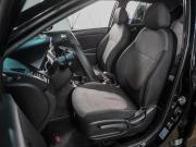 Hyundai Solaris I Воронеж  - изображение 25