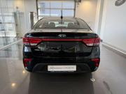 Kia Rio IV Подольск  - изображение 29