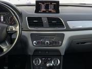Audi Q3 I (8U) Тамбов  - изображение 36