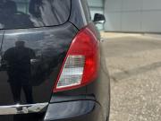 Opel Antara I Рестайлинг Тверь  - изображение 22