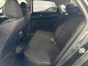 Kia K5 III Краснодар  - изображение 33