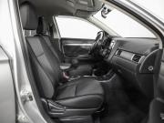Mitsubishi Outlander III Рестайлинг 2 Санкт-Петербург  - изображение 44