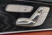 Mercedes-Benz E-Класс V (W213 S213 C238) Рестайлинг Саратов  - изображение 49