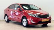 Kia Rio III Киров  - изображение 20