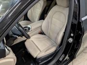 Mercedes-Benz C-Класс IV (W205) Рестайлинг Москва  - изображение 46