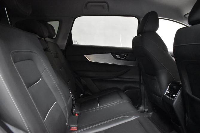 Chery Tiggo 7 Pro Max I с пробегом 2023 года, цена 2 170 000 рублей, 23427 км, внедорожник, Автокод Объявления