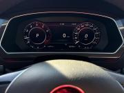 Volkswagen Tiguan II Набережные Челны  - изображение 38