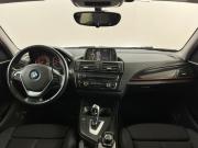 BMW 1 серии II (F20/F21) Москва  - изображение 21