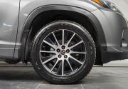 Toyota Highlander III (XU50) Рестайлинг Москва  - изображение 55