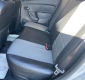 Renault Sandero II Октябрьский  - изображение 30