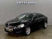 Volvo S60 II Краснодар  - изображение 21