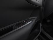 Citroen C4 I Рестайлинг Москва  - изображение 33