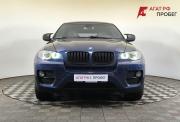 BMW X6 I (E71) Нижний Новгород  - изображение 26