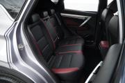 Belgee X50 Москва  - изображение 30