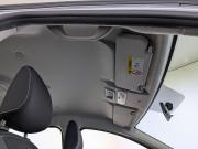 Renault Sandero II Рестайлинг Москва  - изображение 46