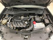 Nissan Terrano III (D10) Казань  - изображение 33