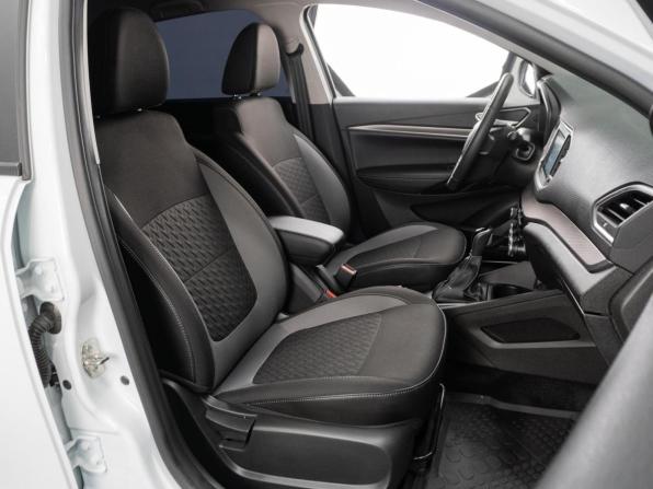 Lada (ВАЗ) Vesta I Рестайлинг (NG) с пробегом 2024 года, цена 1 420 000 рублей, 2705 км, универсал, Автокод Объявления