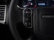 Land Rover Range Rover IV Москва  - изображение 63