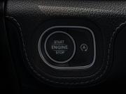 Mercedes-Benz GLS II (X167) Краснодар  - изображение 74