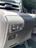 Kia K5 III Стерлитамак  - изображение 32