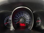 Kia Rio III Воронеж  - изображение 33