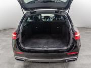 Mercedes-Benz C-Класс V (W206) Красноярск  - изображение 43
