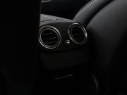 Mercedes-Benz E-Класс V (W213 S213 C238) Москва  - изображение 31