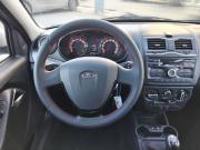 Lada (ВАЗ) Granta I Рестайлинг Краснодар  - изображение 28
