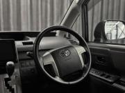 Toyota Noah II (R70) Красноярск  - изображение 25