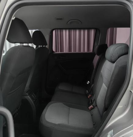 Skoda Yeti I с пробегом 2011 года, цена 649 000 рублей, 177607 км, внедорожник, Автокод Объявления