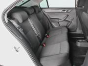 Skoda Rapid I Ростов-на-Дону  - изображение 21