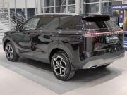 Jaecoo J7 I Казань  - изображение 33