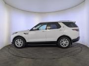 Land Rover Discovery V Москва  - изображение 38