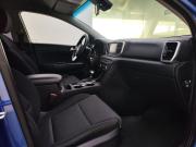 Kia Sportage IV Рестайлинг Уфа  - изображение 35