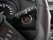 Nissan Qashqai II Рестайлинг 2 Ростов-на-Дону  - изображение 36
