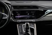 Geely Atlas Pro Москва  - изображение 39