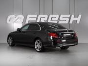 Mercedes-Benz E-Класс V (W213 S213 C238) Минеральные Воды  - изображение 20