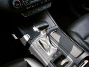Kia Sorento III Prime Рестайлинг Екатеринбург  - изображение 37