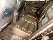 Volkswagen Tiguan I Тольятти  - изображение 33