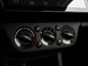 Suzuki Swift III Волгоград  - изображение 40