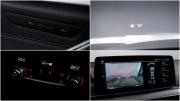 BMW 5 серии VII (G30/G31/G38) Рестайлинг Москва  - изображение 42