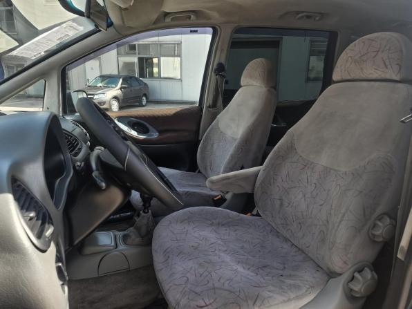 Volkswagen Sharan I с пробегом 1996 года, цена 238 000 рублей, 225940 км, минивэн, Автокод Объявления