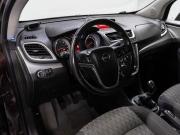 Opel Mokka I Тюмень  - изображение 32