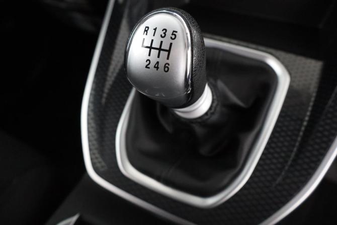 Haval M6 II с пробегом 2023 года, цена 1 599 000 рублей, 50000 км, внедорожник, Автокод Объявления